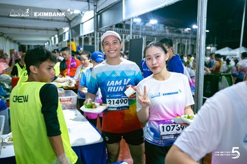 Ảnh sự kiện HO CHI MINH CITY NIGHT RUN EXIMBANK 2026 - a42f1fd8a57b8aa3a5191fd9260a8915.jpg