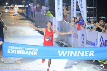 Photo HO CHI MINH CITY NIGHT RUN EXIMBANK 2026 - a439a99b8d812c114ad9d102e0efb2c5.jpg