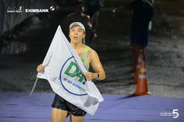 Ảnh sự kiện HO CHI MINH CITY NIGHT RUN EXIMBANK 2026 - a44ac8044d20b4e9d8066e3af04261bb.jpg