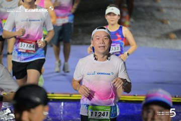 Ảnh sự kiện HO CHI MINH CITY NIGHT RUN EXIMBANK 2026 - a44ef5d125733f84681a1bf8e4e199cc.jpg