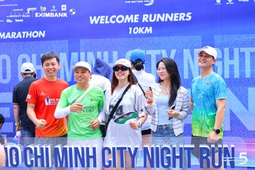 Photo HO CHI MINH CITY NIGHT RUN EXIMBANK 2026 - a45ae85064c72e8387d39177d0bfaeef.jpg