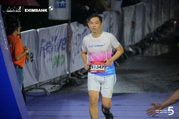 Photo HO CHI MINH CITY NIGHT RUN EXIMBANK 2026 - a463eb92df250b93c083698958573539.jpg