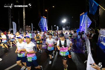 Ảnh sự kiện HO CHI MINH CITY NIGHT RUN EXIMBANK 2026 - a46e427e2524e7f249e543cea18aeec7.jpg