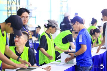 Photo HO CHI MINH CITY NIGHT RUN EXIMBANK 2026 - a470087eddde4fa291eaf6383865b179.jpg