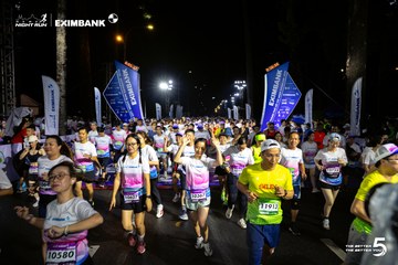 Ảnh sự kiện HO CHI MINH CITY NIGHT RUN EXIMBANK 2026 - a4849a49e4743c36d3e0c7d6db9e642a.jpg