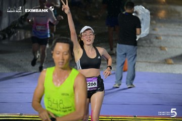 Photo HO CHI MINH CITY NIGHT RUN EXIMBANK 2026 - a4988027c495914cb4db3795044486fa.jpg