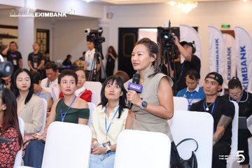 Ảnh sự kiện HO CHI MINH CITY NIGHT RUN EXIMBANK 2026 - a49da582467e21e537d240676da492a1.jpg
