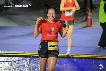 Photo HO CHI MINH CITY NIGHT RUN EXIMBANK 2026 - a4a601ca34db0c64de2bc2acd4b02682.jpg