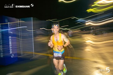 Ảnh sự kiện HO CHI MINH CITY NIGHT RUN EXIMBANK 2026 - a4a6bd986fc9c38792146e3d258c2360.jpg
