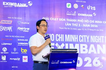Photo HO CHI MINH CITY NIGHT RUN EXIMBANK 2026 - a4aca048a9c07710c635868f3144949e.jpg