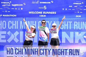 Ảnh sự kiện HO CHI MINH CITY NIGHT RUN EXIMBANK 2026 - a4ad79b13cd80642c8ad050c00bf70db.jpg