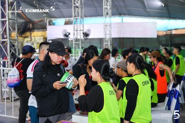 Photo HO CHI MINH CITY NIGHT RUN EXIMBANK 2026 - a4b97e9131a12a5017fc20aabcb20fb6.jpg