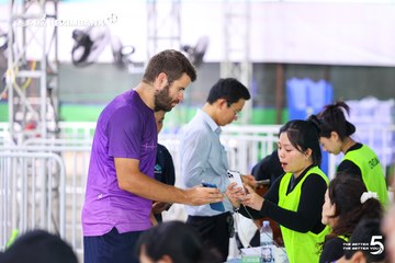 Photo HO CHI MINH CITY NIGHT RUN EXIMBANK 2026 - a4b9d415327f9110e3ac477f8e769ffb.jpg