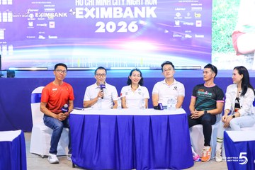 Photo HO CHI MINH CITY NIGHT RUN EXIMBANK 2026 - a4d38db74df623a7d6fdfb706006e138.jpg