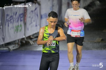 Ảnh sự kiện HO CHI MINH CITY NIGHT RUN EXIMBANK 2026 - a4d9858f139bc505cd2ebd61a354ddc2.jpg