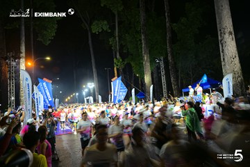 Ảnh sự kiện HO CHI MINH CITY NIGHT RUN EXIMBANK 2026 - a4db7089bb8d6846f2817dcbd3ea53f9.jpg