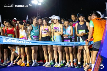 Ảnh sự kiện HO CHI MINH CITY NIGHT RUN EXIMBANK 2026 - a4e004adcf756454c7aa83d0e0efc48d.jpg
