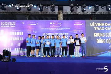 Photo HO CHI MINH CITY NIGHT RUN EXIMBANK 2026 - a4e113f9e757041a033a99ee4f4a4df2.jpg