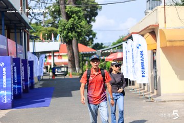 Ảnh sự kiện HO CHI MINH CITY NIGHT RUN EXIMBANK 2026 - a4ea08547483e9ac497e1c8699a4cdcd.jpg