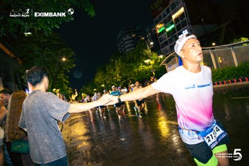 Ảnh sự kiện HO CHI MINH CITY NIGHT RUN EXIMBANK 2026 - a4f0235f29d9b690a8c4d9db9b8bb19b.jpg