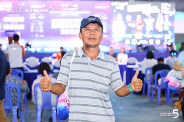 Photo HO CHI MINH CITY NIGHT RUN EXIMBANK 2026 - a4f189469474e0b3c9871180dbe0c241.jpg