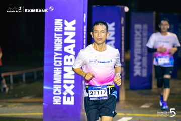 Ảnh sự kiện HO CHI MINH CITY NIGHT RUN EXIMBANK 2026 - a4f6130c37e56a45789c811e0bb7eaec.jpg