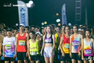 Ảnh sự kiện HO CHI MINH CITY NIGHT RUN EXIMBANK 2026 - a4fccef7eca9b33af7bc89b2adc1fba5.jpg