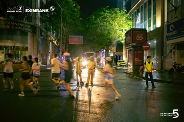 Photo HO CHI MINH CITY NIGHT RUN EXIMBANK 2026 - a50caab36489aa3f51957902fa708a74.jpg