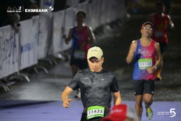 Ảnh sự kiện HO CHI MINH CITY NIGHT RUN EXIMBANK 2026 - a50d0933a1e1f76fd68412b872486a0b.jpg