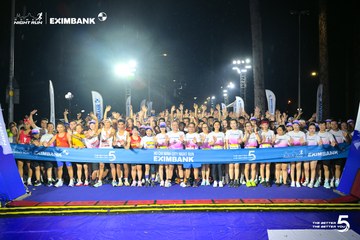 Ảnh sự kiện HO CHI MINH CITY NIGHT RUN EXIMBANK 2026 - a50f743886bb3ebeb5338f1589935964.jpg
