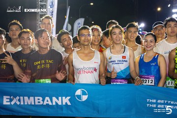 Ảnh sự kiện HO CHI MINH CITY NIGHT RUN EXIMBANK 2026 - a515685262d353974648ab613aaa6795.jpg