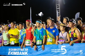 Ảnh sự kiện HO CHI MINH CITY NIGHT RUN EXIMBANK 2026 - a51e897ff9542488ea0895190d4eeea5.jpg
