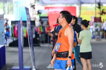 Photo HO CHI MINH CITY NIGHT RUN EXIMBANK 2026 - a52225d07009da3405c4edca9efe0ee3.jpg