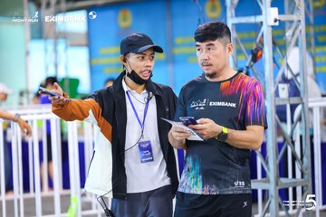 Photo HO CHI MINH CITY NIGHT RUN EXIMBANK 2026 - a526092bdf52373f35cee2b255e48325.jpg