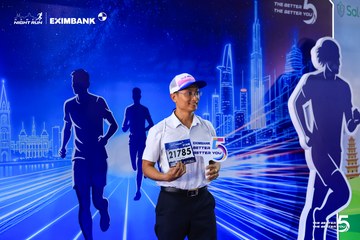 Photo HO CHI MINH CITY NIGHT RUN EXIMBANK 2026 - a52a90f52607cb2d2fd4986a569b91fa.jpg