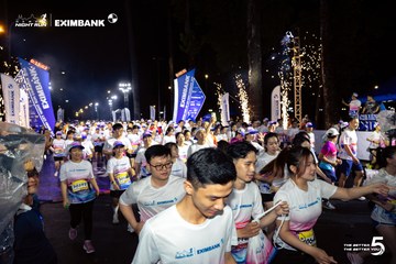 Ảnh sự kiện HO CHI MINH CITY NIGHT RUN EXIMBANK 2026 - a5360ca3fe30d1dae8de5b23f8abb56a.jpg