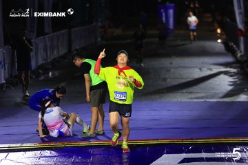HO CHI MINH CITY NIGHT RUN EXIMBANK 2026 - Ảnh #4987040
