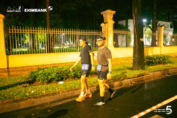 Photo HO CHI MINH CITY NIGHT RUN EXIMBANK 2026 - a550cd5b576986aab7eeafb56a8b7eaa.jpg