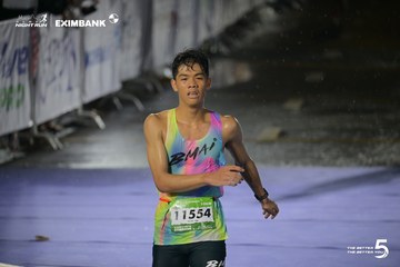 Photo HO CHI MINH CITY NIGHT RUN EXIMBANK 2026 - a561a8f0d2cbe5a44ec43857a21260f9.jpg