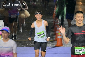 Photo HO CHI MINH CITY NIGHT RUN EXIMBANK 2026 - a565c22ae1828ecacf972f832cf31e75.jpg