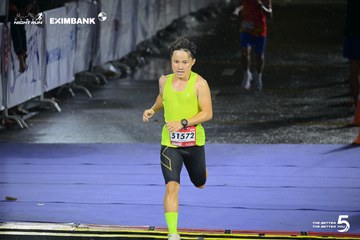 Photo HO CHI MINH CITY NIGHT RUN EXIMBANK 2026 - a5695b8898bcfc63b64df52928cc0107.jpg