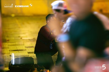 Photo HO CHI MINH CITY NIGHT RUN EXIMBANK 2026 - a570714d545bf8a0303ef799b6b319f4.jpg