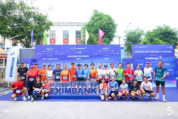 Photo HO CHI MINH CITY NIGHT RUN EXIMBANK 2026 - a57195dbd19bf55a9112fe65bf14d9ac.jpg