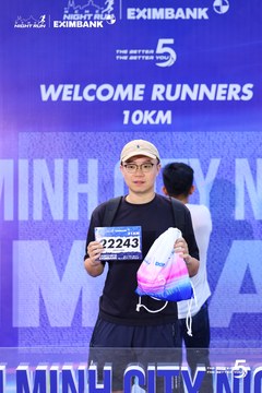 Photo HO CHI MINH CITY NIGHT RUN EXIMBANK 2026 - a58b5e2cc6ff5c2928786507693b2bb2.jpg
