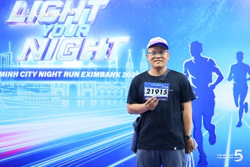 Photo HO CHI MINH CITY NIGHT RUN EXIMBANK 2026 - a58cd76720fad56cbb0cb709038087ee.jpg