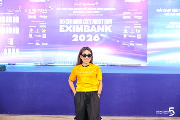 Photo HO CHI MINH CITY NIGHT RUN EXIMBANK 2026 - a597f2ad4066573b2964f415d04a6a50.jpg