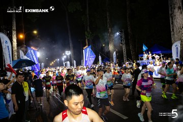 Ảnh sự kiện HO CHI MINH CITY NIGHT RUN EXIMBANK 2026 - a598f5dc1424ed3e43f922a51264e8ab.jpg