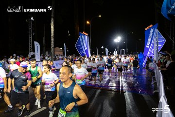Ảnh sự kiện HO CHI MINH CITY NIGHT RUN EXIMBANK 2026 - a59f2a7edf4a11378edaaa4fd172e378.jpg