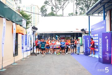 Photo HO CHI MINH CITY NIGHT RUN EXIMBANK 2026 - a5a123b747c1959a614983efed106449.jpg