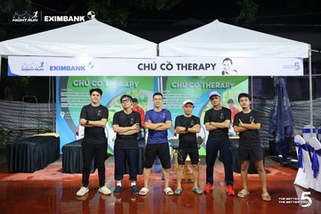 Ảnh sự kiện HO CHI MINH CITY NIGHT RUN EXIMBANK 2026 - a5a9ce693e96d7e4dea8d9ad167a338a.jpg